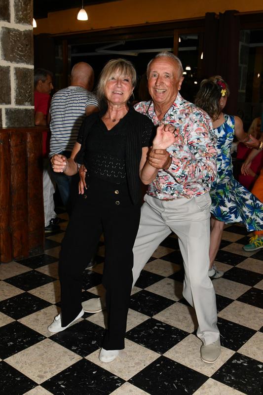 min 2023 08 10 Laroquebrou 352